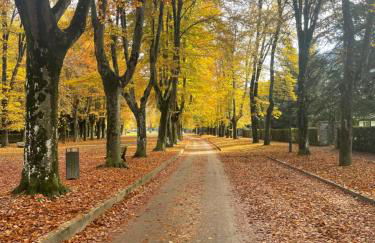 Casa Maristany - Photo 36