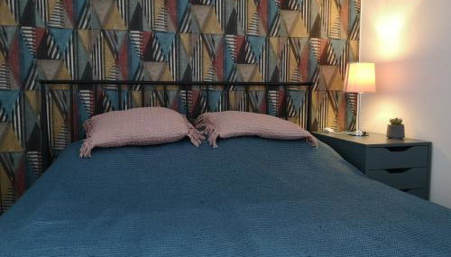 Apartament dla Ciebie - Foto 5