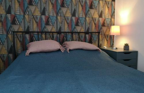 Apartament dla Ciebie - Foto 5