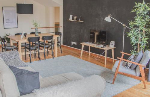 Spot Apartments São Bento - Foto 50