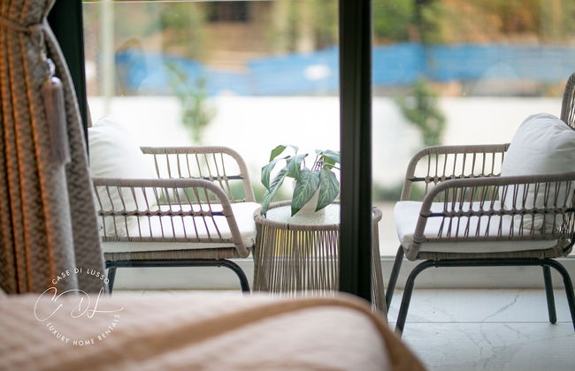 Casse Di Lusso - Foto 27