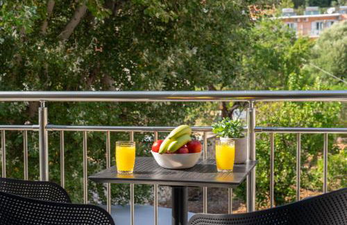 Nicole Studios - Foto 38