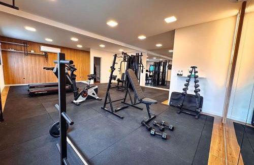 Apartamento 1 quarto - Foto 14