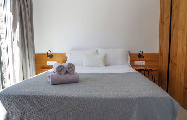 Cala Vadella Beachwalk Suites - Foto 29