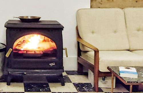 La Grande Maison Saint Hilaire - Foto 9