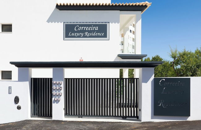 Correeira Luxury Residence T2 J - Albufeira, Pools, Wifi, Bbq, Beach - Photo 30