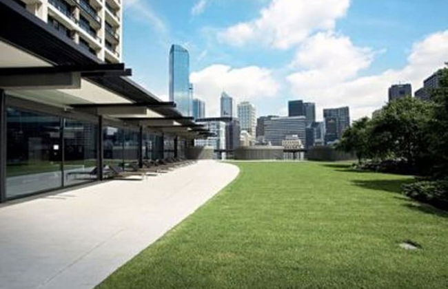 Southbank Apartments - Freshwater Place - Foto 44