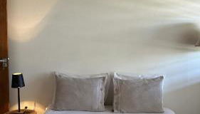 App Elisabeth Kite Village - Foto 2