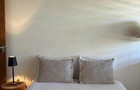 App Elisabeth Kite Village - Foto 2