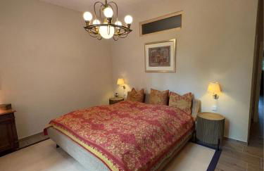 Ferienwohnung in den Dorfwiesen - Foto 36