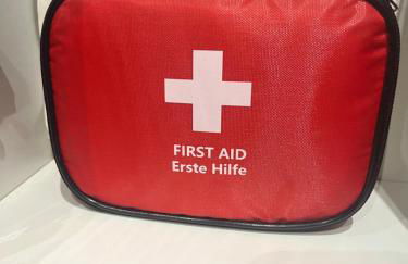 Daag Corso Luxury Apartment - Foto 78