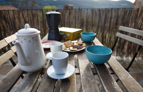 Preciosa Casa Cal Jaumet - Photo 42