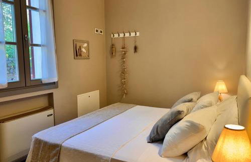 Agriturismo Cascina Carai - Foto 23