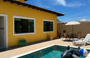 Casa Espetacular em Buzios casabardotbuzios - Foto 1