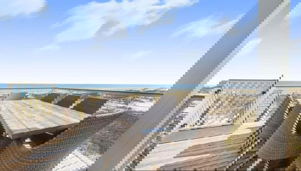 Lil' Tip Sea - Foto 1, Imagen principal