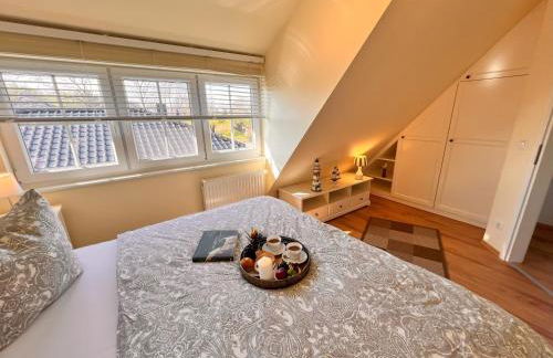 Ferienhaus Anna - linke Seite - Foto 31