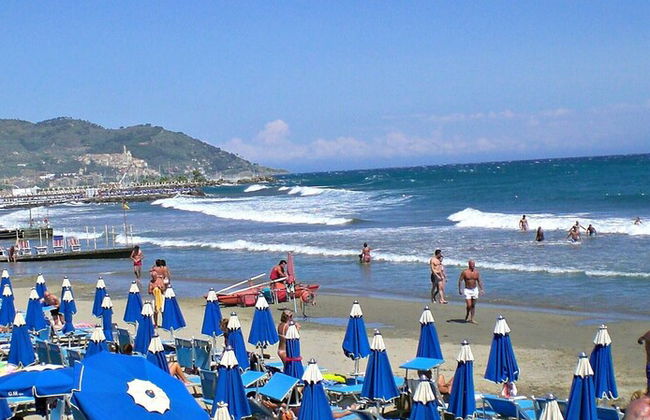 Panoramic Rural House With Garden - Foto 24