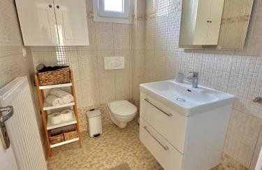 Dimi Apartments - Foto 7