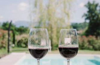 Il Fienile Toscano - Foto 34