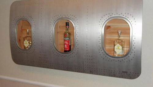 Großzügiges Appartement nähe Hannover-Messe - Foto 4