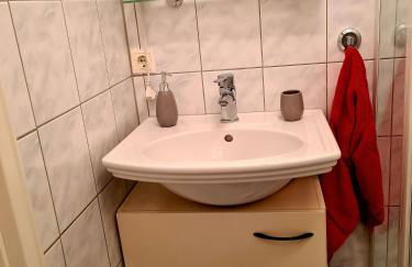 Evi's Apartment - Foto 7