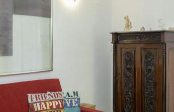 casa Klaire Pozzuoli - Foto 10