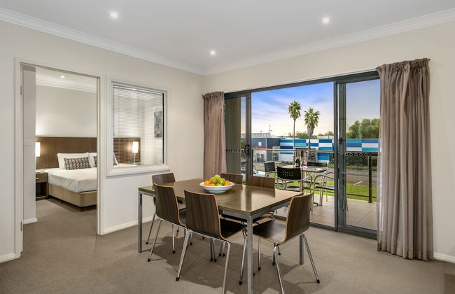 Quest Singleton - Foto 5