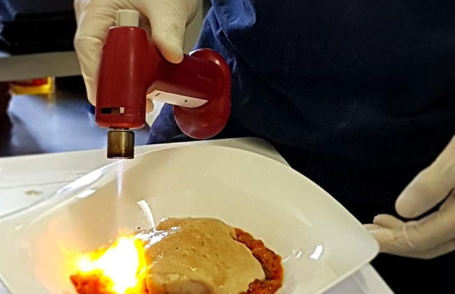 CASA RURAL LOS PORTALES Valle del Jerte - Foto 65