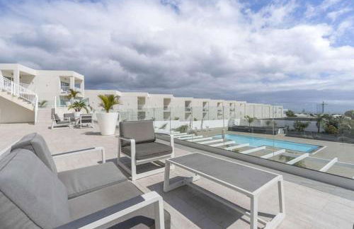 Castillo de Luz - Foto 21