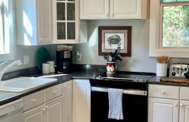 Magnolia Court Suites - Photo 52