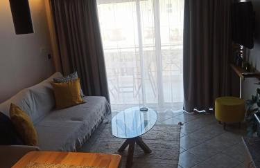 Filikon maisonettes - Foto 55