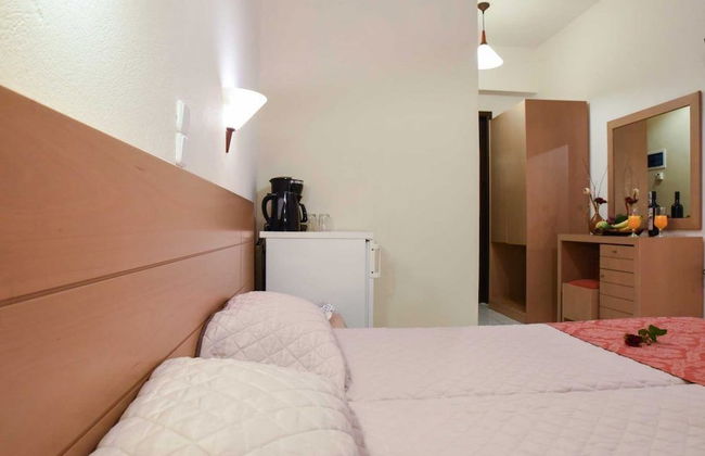 Eurohotel Theo Hotel - Foto 7