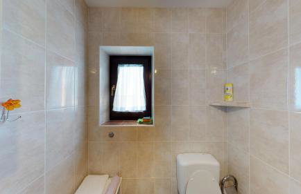 Apartments Goga - Foto 34