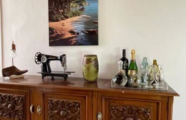 Bosque na Montanha Encantada - Foto 59