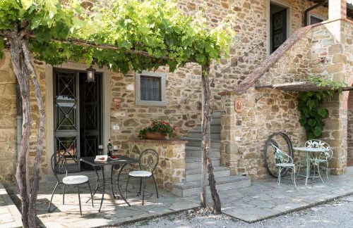 Agriturismo L'Incrociata - Foto 42