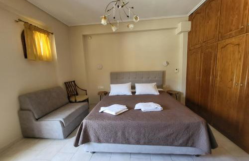 Paradise Bar Apartments - Photo 62