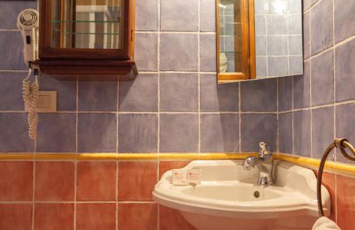 Il Borgo Dei Corsi - Charming Holiday Apartments - Foto 158