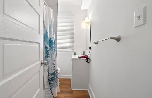 Close To Howard University , Unit #2 - Foto 4