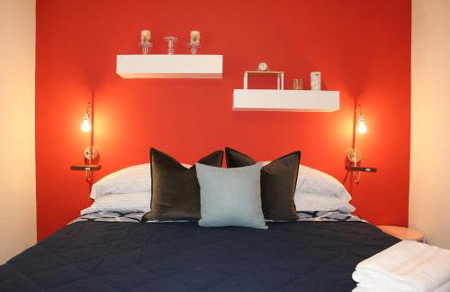 Townhome - El Fuerte - Foto 72