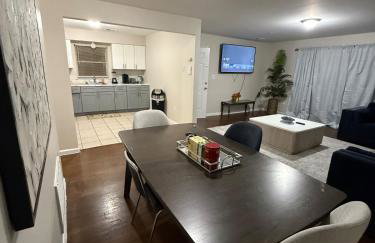 COZY 3 bedroom APT near EWR Downtown NYC - Photo 14