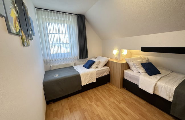 Hotel Loka - Foto 10