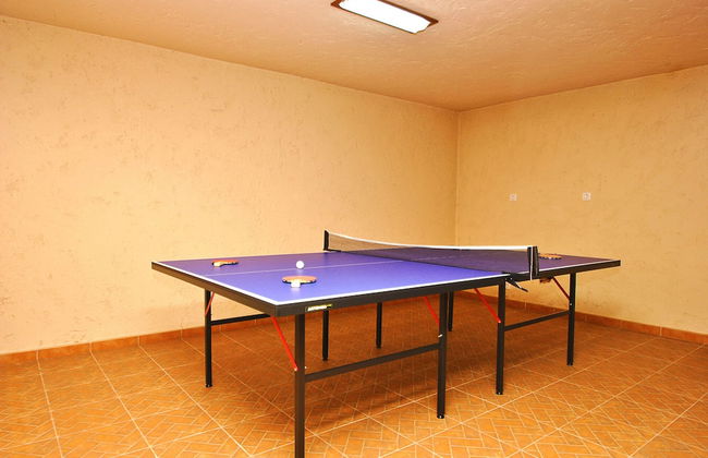 Villa Toscana - Foto 30