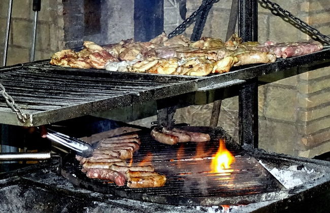 Agriturismo del Sole - Foto 27