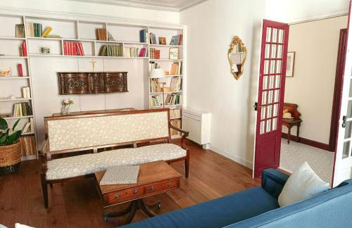 Artist's Villa With Pool Near Aix-En-Provence - Foto 27