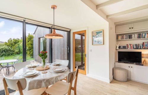 3 Bed in Alwinton oc-cn039 - Foto 10