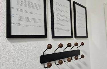 Relax in der Röntgenstadt - Foto 8