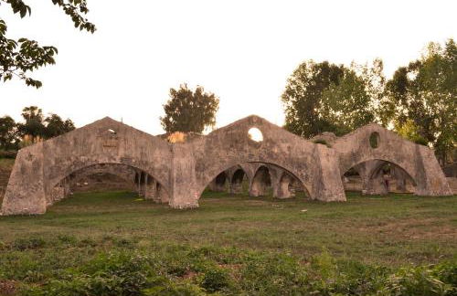 Casa MaLu Boutique Apartments - No 2 - Photo 33