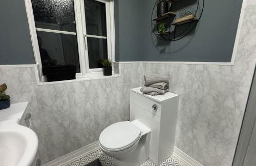 Number 30 The ORCHARDS - Photo 20