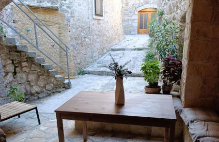 Vila Porat Pitve - Photo 29