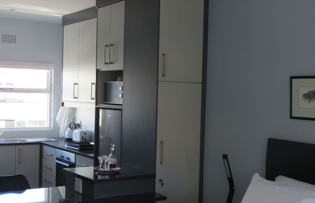 Oranjehof Studios - Foto 15